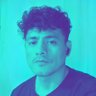 Marco Antonio Benites (BLIP SOF2)'s profile picture