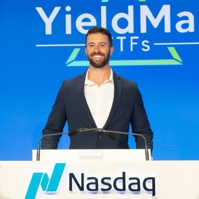 DekmarTrades's profile picture