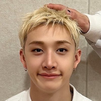 Nia & that 𝜗ৎ vai ver o skz dnv's profile picture