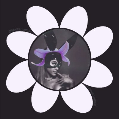buwygibxo's profile picture