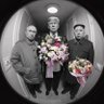 YCN_O7's profile picture