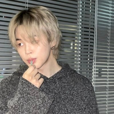 jmndipity_'s profile picture