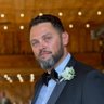 Kevin Dorfer profil fotoğrafı