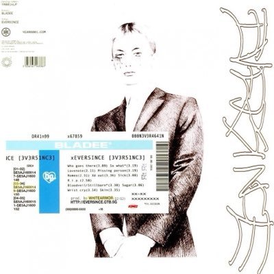 Joyokamii's profile picture
