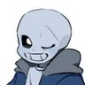 sans the hacker profil fotoğrafı
