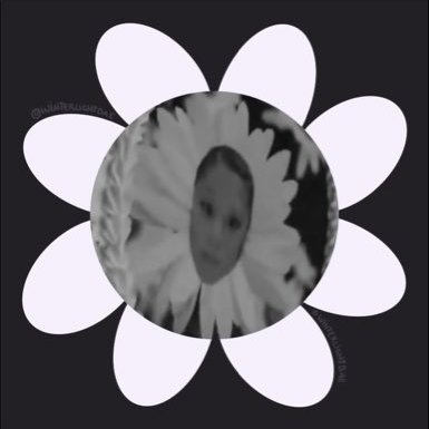 adan's profile picture