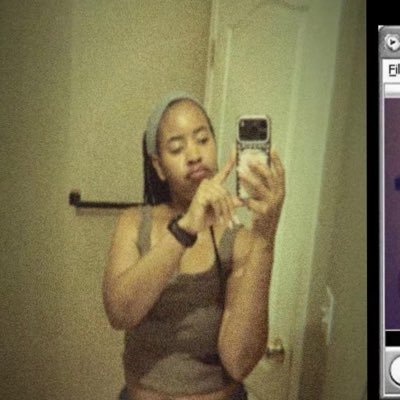 ogo__nne's profile picture
