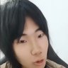 云吃吃(织女版) 的头像