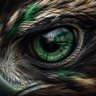 Profilbild von S
