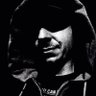 Profilbild von clothingconspiracy.com or.nft
