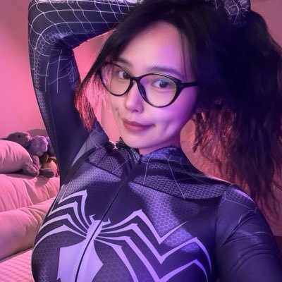 ee__79b's profile picture