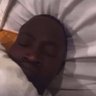 NAFF's profile picture