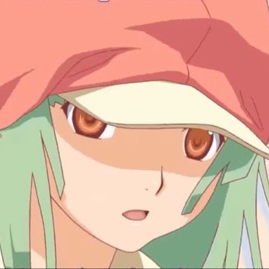 ippan_nikochu's profile picture