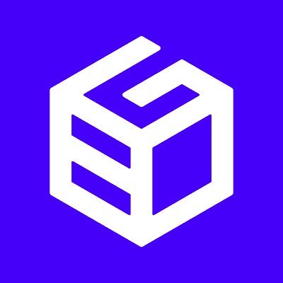 GeoboxAI's profile picture
