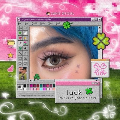 yawnzznstar's profile picture