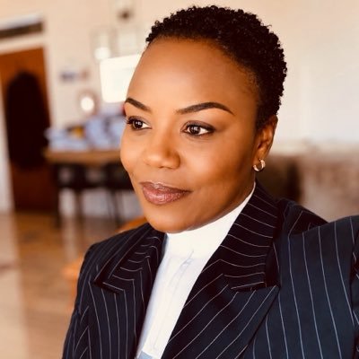 advocatemahere's profile picture