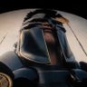 idiotdoomspiral profil fotoğrafı