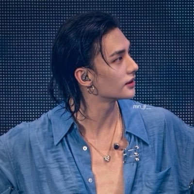 mn_ji__'s profile picture