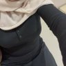 Olinputri profil fotoğrafı