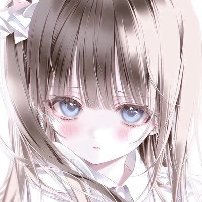 puppycreampie's profile picture