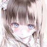 甜奶油's profile picture