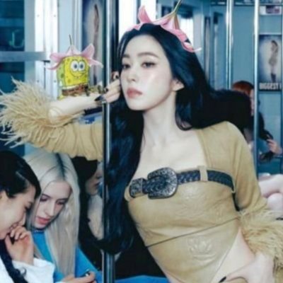 mikey's velvet summer ꕤ's profile picture