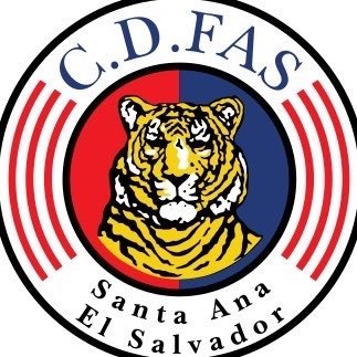Club Deportivo FAS's profile picture
