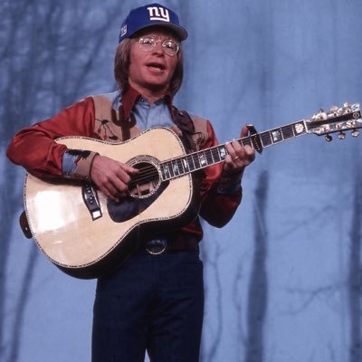 NYGDaily's profile picture