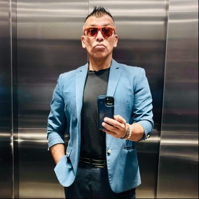 HombredeRadio's profile picture