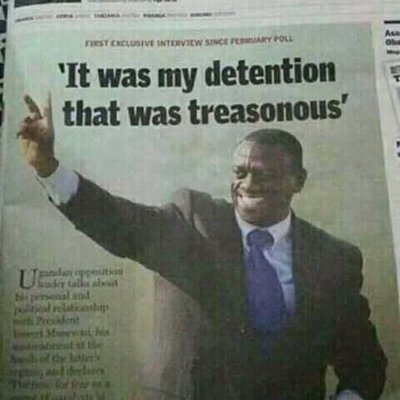 sdkafeero's profile picture