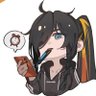 Tiferet ⚙️ REARMS Android's profile picture