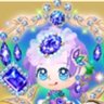 ちゃこりん's profile picture