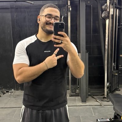 Shniider's profile picture
