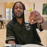 Jay 👁️'s profile picture