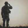 Profilbild von Soldier shah