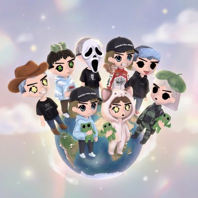 Nostalgio RH's profile picture