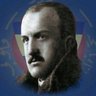 FenerKulis's profile picture