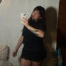 𝖈𝖆𝖓𝖉𝖊𝖑𝖆 profil fotoğrafı