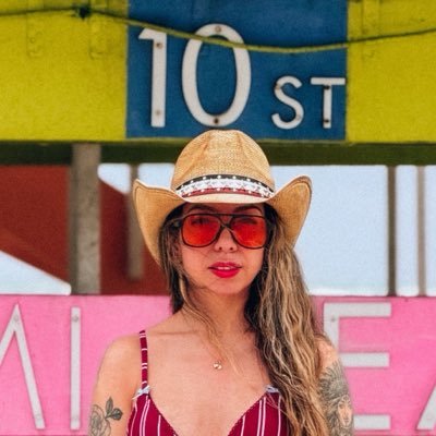 Papita Criolla ☻'s profile picture