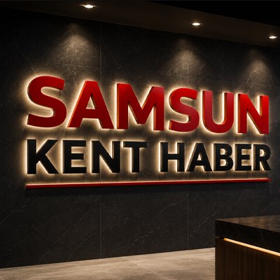 samsunkenthaber's profile picture