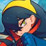 lilideni.'s profile picture