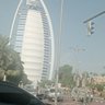 Фото профиля ahmedelebdwy