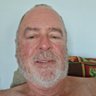 Profilbild von Joe Holden