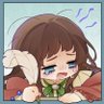 Profilbild von Eve | Cw : 86