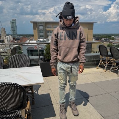toodamn5's profile picture