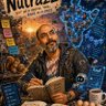 Nutraazz's profile picture