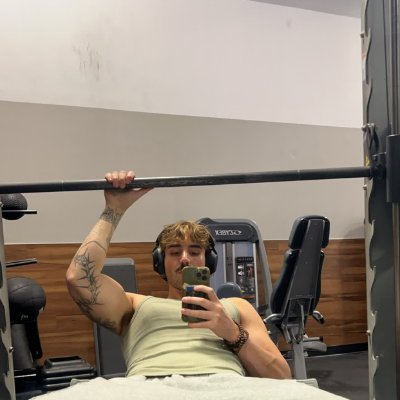 0505Gota's profile picture