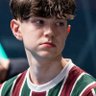 Irmão do shrxk 🐐🇭🇺's profile picture