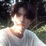 Profilbild von 아린