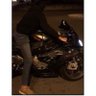 Omar 2's profile picture